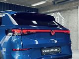 Volkswagen T-Roc (2026) R-LINE*1.5eTSI*110kW*IQ*KEYLES - náhled 8