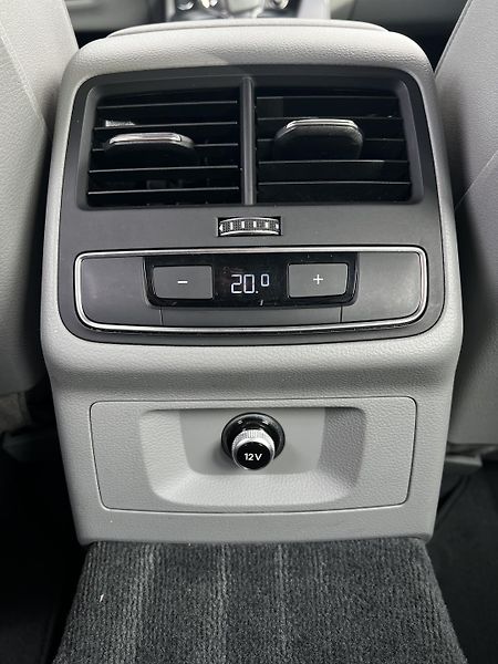 Audi A4 2.0TFSI 110kW S-Tronic  DPH TZ - fotka 23 z 26