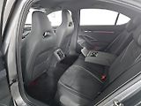 Škoda Superb (2025) 2.0TDi 142kW 4X4 SPORTLINE WEB - náhled 7