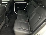 Land Rover Defender 110 D300 X-DYNAMIC SE AWD AUT  - náhled 6