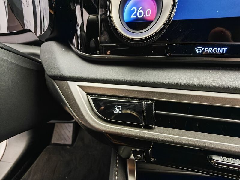 Lexus RX 350h 350h F SPORT Design Plus - fotka 41 z 48