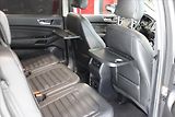 Ford Galaxy EcoBlue Automatik Titanium ACC - náhled 19