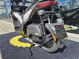Aprilia SR GT 125 (2026) E5+ - náhled 14