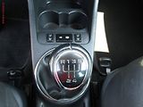 Škoda Roomster (2012) 1.2 TSi, AC, výhřev sed - náhled 13