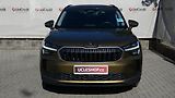 Škoda Kodiaq 2,0 TDi Selection 110 kW - náhled 1