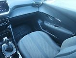 Peugeot 208 (2024) 1.2 PureTech, Serv.kniha - náhled 8