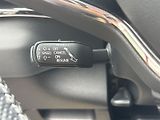 Škoda Karoq (2022) 2.0 TSI 4x4 DSG SportLine - náhled 23
