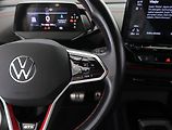 Volkswagen ID.4 (2023) GTX (82 kWh), SoH 90% - náhled 24