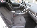 Mitsubishi Eclipse Cross 2,2  DI-D Activa+ 4x4 - náhled 14