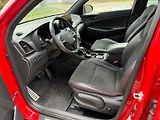 Hyundai Tucson 2,0 CRDi 4WD /N-line/1.maj./ČR - náhled 11