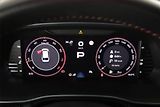 Škoda Octavia (2025) RS 2.0 TSI, RS, Navigace - náhled 8