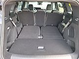 Peugeot 5008 (2026) BUSINESS Hybrid 145 e-DCS - náhled 10