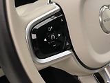 Volvo XC90 T8 AWD RECHARGE BRIGHT PLUS 7m - náhled 20