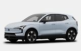 Volvo EX30 (2026) P5 ELECTRIC PLUS - náhled 1