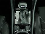 Škoda Karoq (2024) Sportline 1.5 TSI - náhled 13