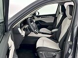 Volkswagen Tayron (2025) Elegance 2.0 TSI 150kW 4Motion - náhled 7