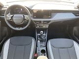 Škoda Kamiq (2025) 1.0 TSI Selection - náhled 5