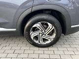 Hyundai Santa Fe (2021) 2.2CRDi*147KW*Smart*4x4*Aut - náhled 53