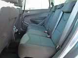 Peugeot 308 SW 1.6VTi 88kW AutoAC Serviska - náhled 22