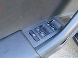 Škoda Octavia (2014) 1.6 TDi, Elegance, bixen - náhled 13