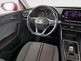 Seat Leon (2022) 1.0 eTSI, Automat, ČR,1.maj - náhled 7