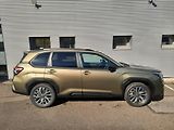 Subaru Forester (2026) NOVÝ FORESTER 2,0i TOURING - náhled 33