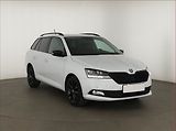 Škoda Fabia (2020) Style Plus 1.0 TSI, Serv.kniha - náhled 1