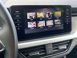 Škoda Scala (2023) 1.0 TSI DSG Ambition - náhled 16