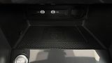 Volkswagen Tiguan 2.0 TDI DSG 4MOTION R-Line - náhled 24