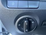 Škoda Fabia Drive 1.0TSi 81kw DSG TEMPOMAT - náhled 13