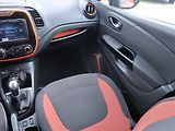 Renault Captur (2014) 0.9 TCe, Navi, Tempomat - náhled 8