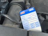 Volkswagen Golf TDI 66KW,PĚKNÝ,SERVISKA,1MAJ57 - náhled 19