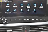 Hyundai i20 1.0 TGDI 7DCT WAVE, WINTER PAK - náhled 25