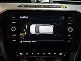 Volkswagen Passat (2018) 1.8 TSi, ČR, Comfortline - náhled 14