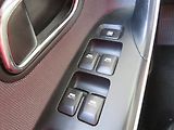 Kia Ceed (2012) 1.4 CVVT, Serv.kniha, Tempomat - náhled 17