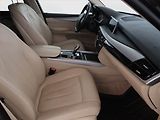 BMW X5 (2014) xDrive30d, 4X4, Automat, Kůže - náhled 9