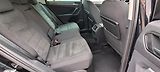 Volkswagen Tiguan (2018) 1,4TSi 110kW DSG 4×4 Highline  - náhled 13