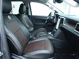 Volkswagen Amarok (2024) V6 3.0 TDI - náhled 9
