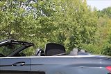 Mercedes-Benz Třídy E 200 CGI / 135 KW / CABRIO - náhled 30