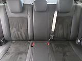 Suzuki Vitara (2018) Elegance 1.6 VVT, Automat - náhled 10