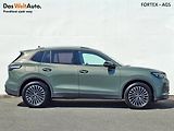 Volkswagen Tiguan (2025) GOAL,1.5 eTSI,96kW - náhled 6