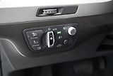 Audi Q7 3.0 TDI QUATTRO AUTOMAT - náhled 21