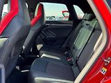 Audi RS Q3 4x4 - náhled 8