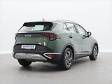 Kia Sportage 1,6 G 1.6 T-GDI Aut.klioma - náhled 7