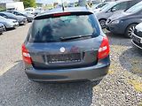 Škoda Fabia (2009) - náhled 7