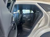 Mercedes-Benz GLE 350de 4M kupé - náhled 14