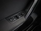 Volkswagen Tiguan (2019) Comfortline 2.0 TSI - náhled 12