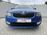 Škoda Octavia 1,6 TDI 81kW 2.maj původ ČR - náhled 1