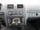 Volkswagen Touran 2,0TDI-103KW-NOVÁ STK - náhled 13