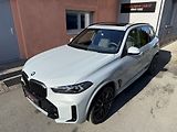 BMW X5 xDrive40d M-PRO Individ. Gar.+ - náhled 10